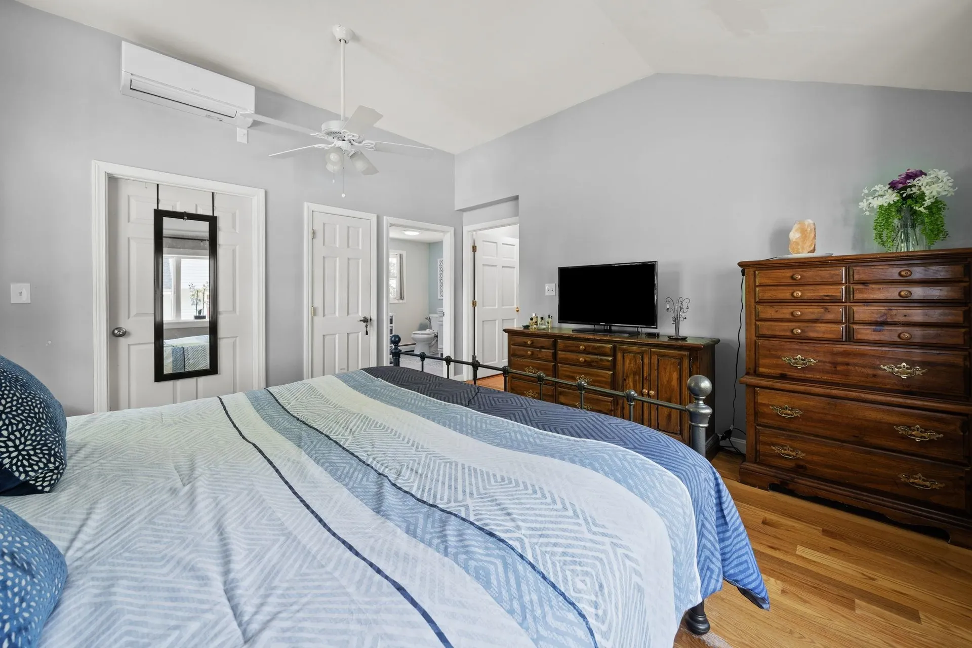 59 Amherst Drive Derry NH 03038