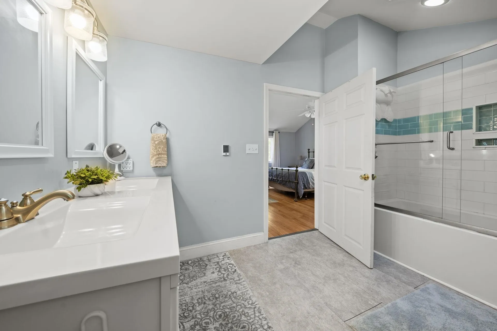 59 Amherst Drive Derry NH 03038