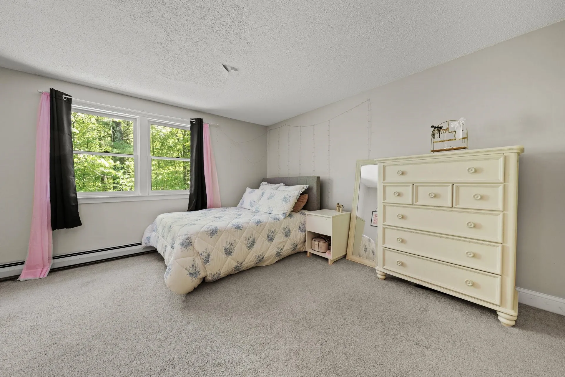 59 Amherst Drive Derry NH 03038