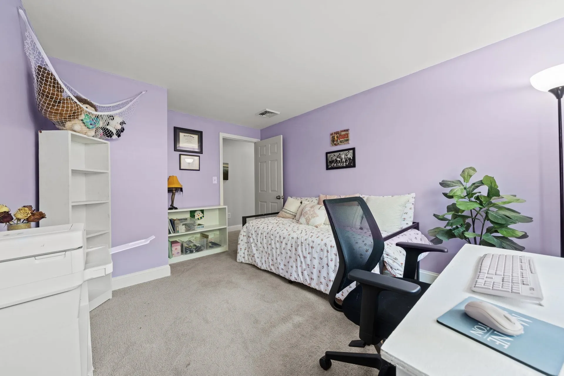 59 Amherst Drive Derry NH 03038