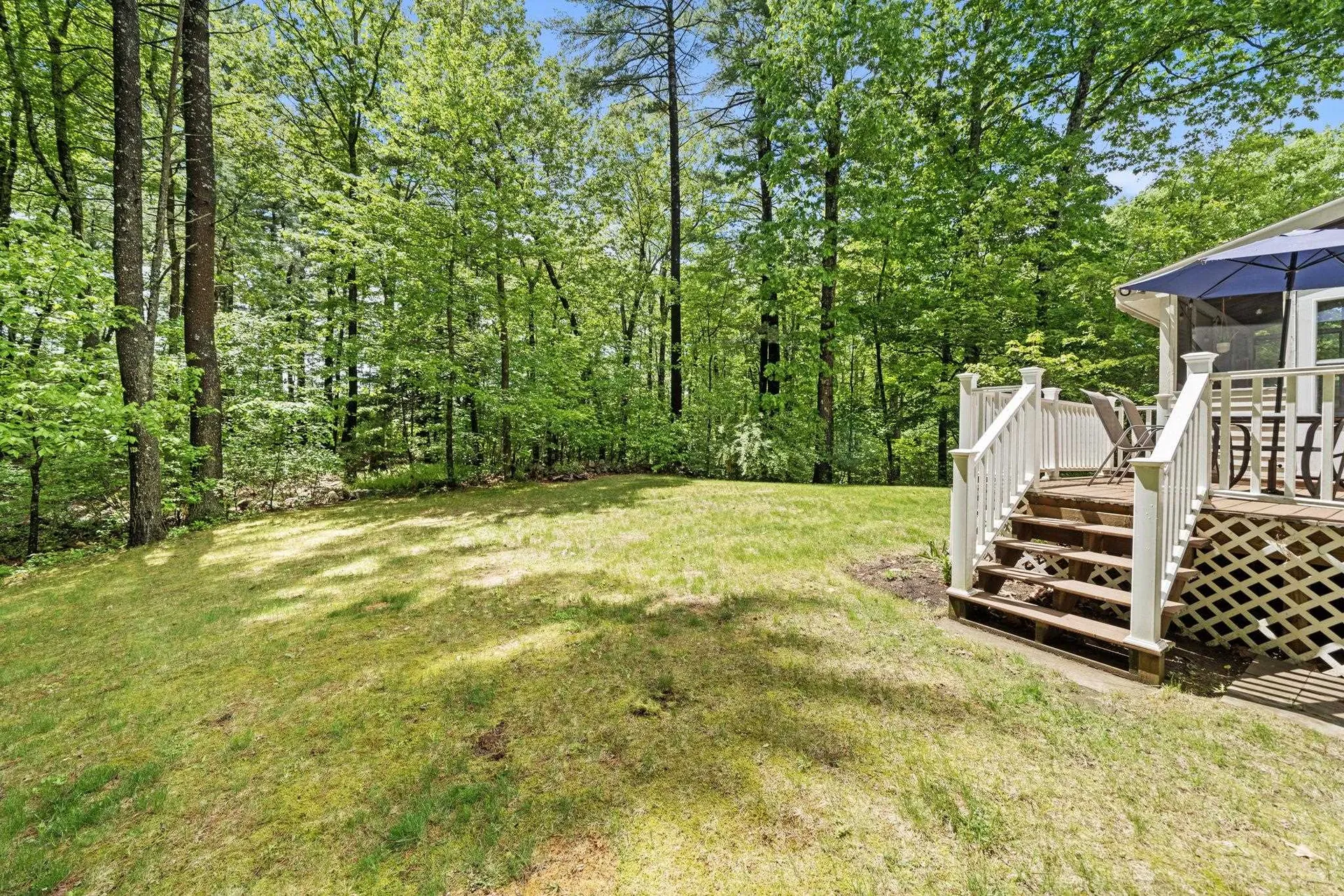 59 Amherst Drive Derry NH 03038