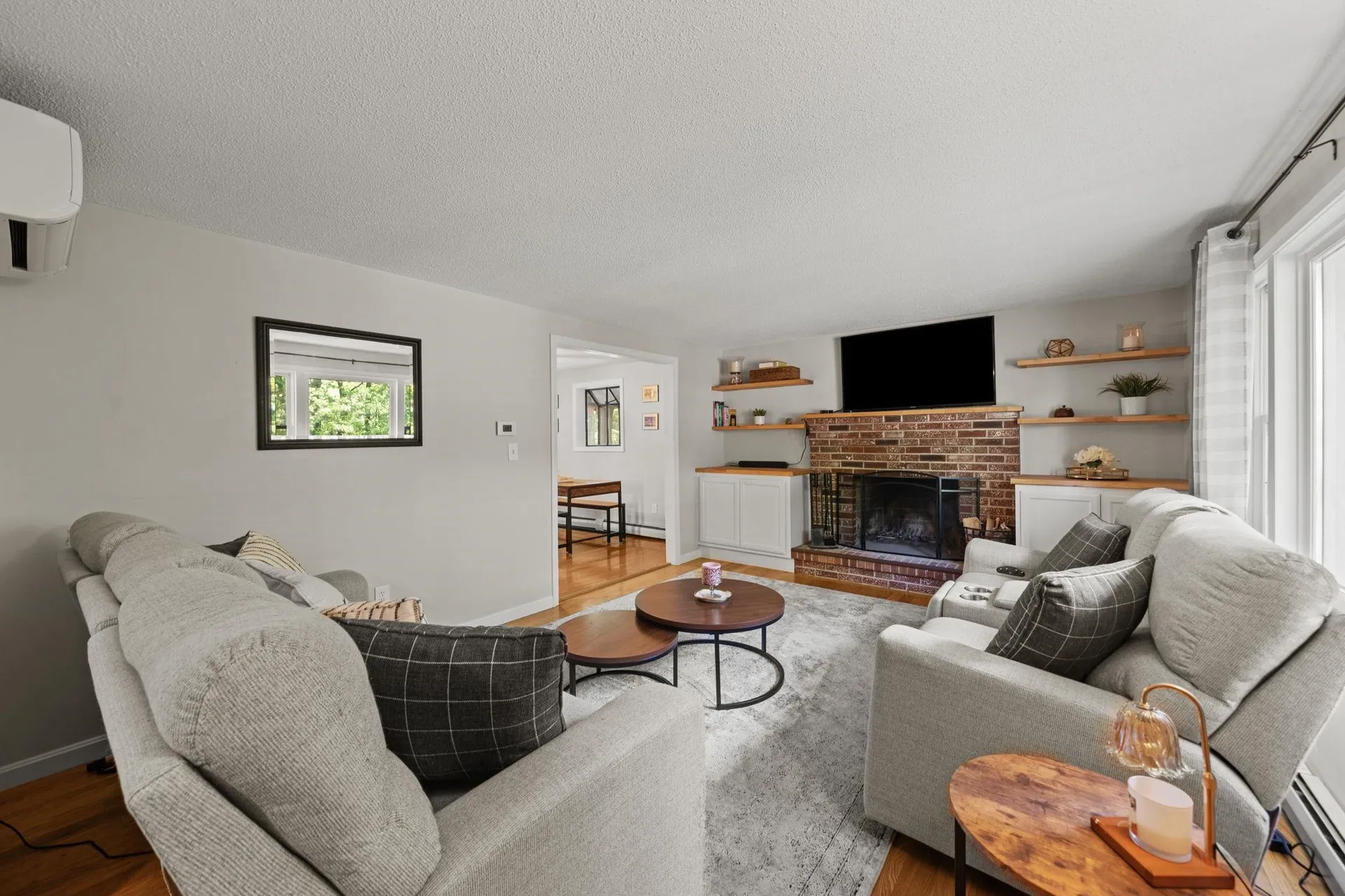 59 Amherst Drive Derry NH 03038