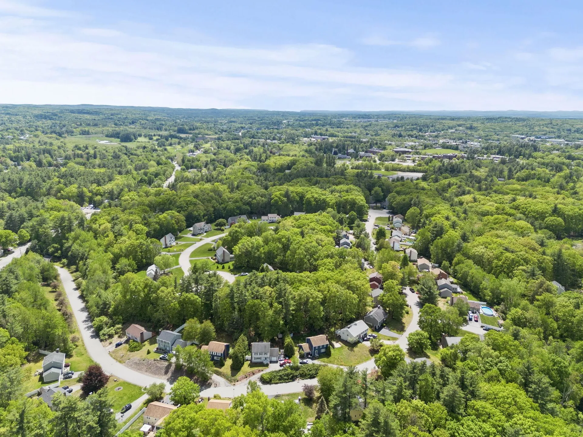 59 Amherst Drive Derry NH 03038