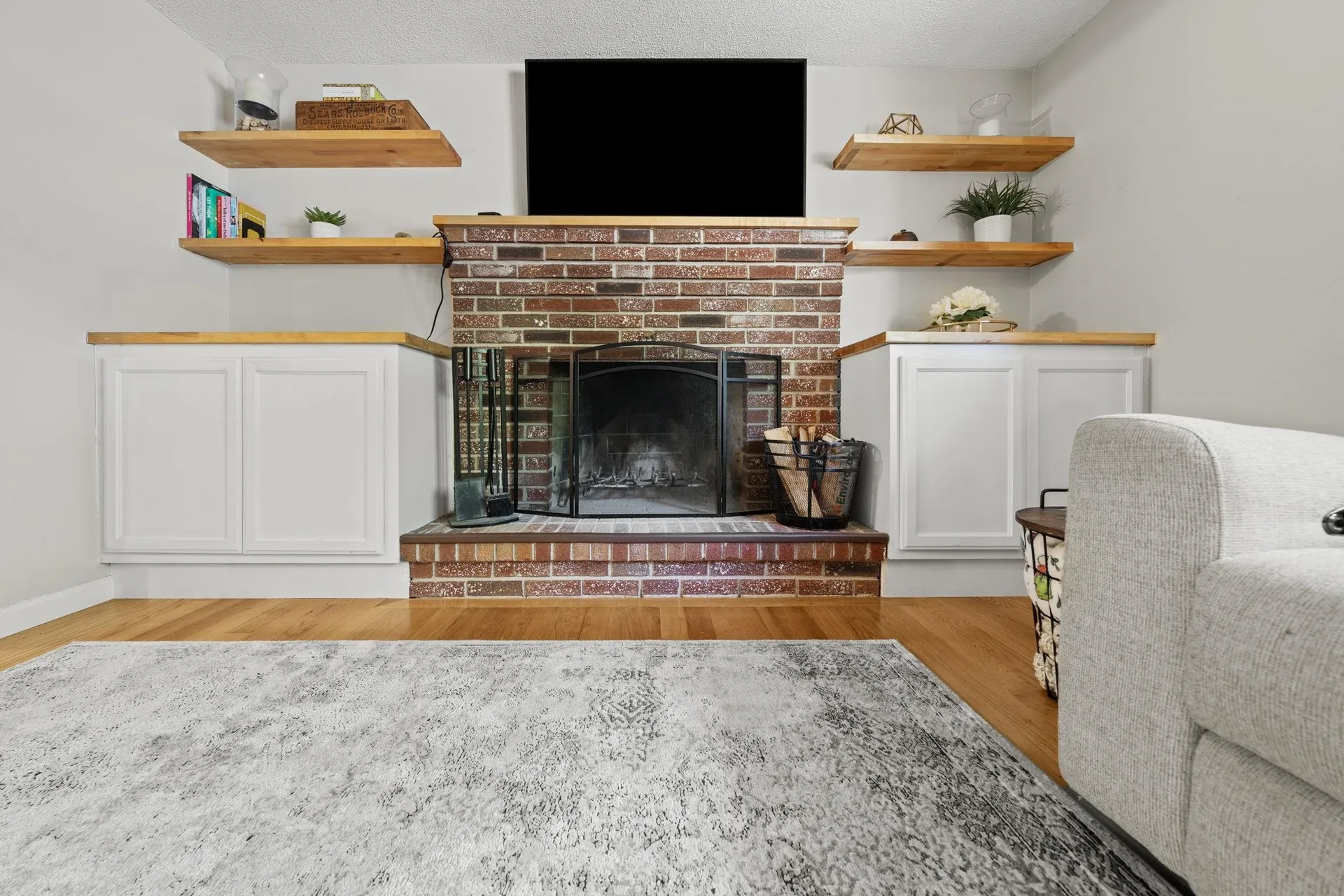 59 Amherst Drive Derry NH 03038