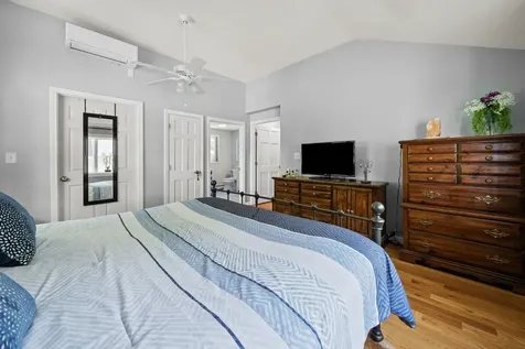 59 Amherst Drive Derry NH 03038