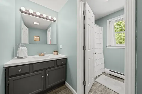 59 Amherst Drive Derry NH 03038