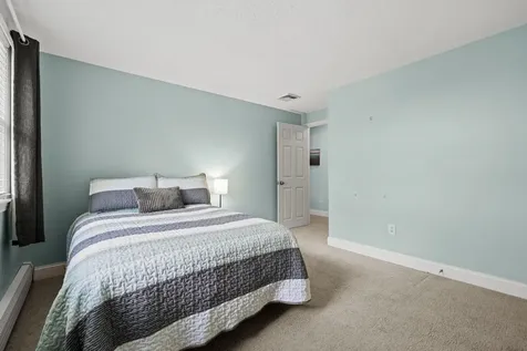 59 Amherst Drive Derry NH 03038