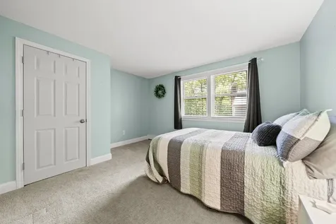 59 Amherst Drive Derry NH 03038