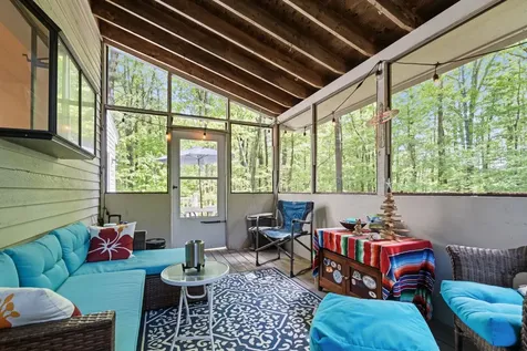 59 Amherst Drive Derry NH 03038