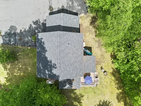 59 Amherst Drive Derry NH 03038