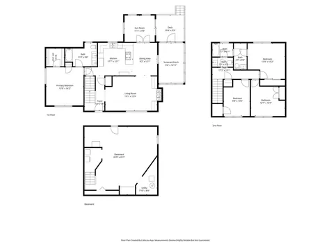 59 Amherst Drive Derry NH 03038