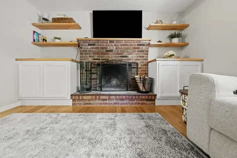 59 Amherst Drive Derry NH 03038