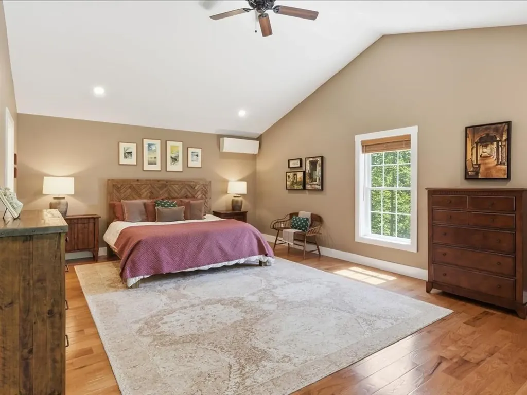 54 Bronson Lane Colchester VT 05446