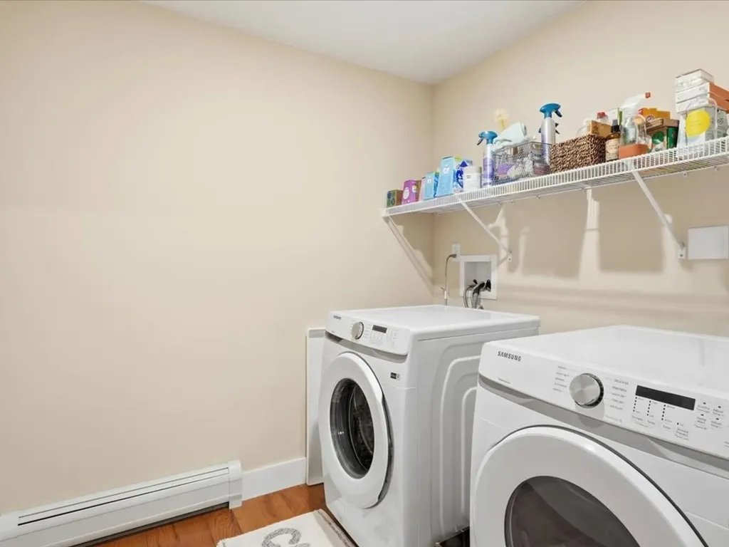 54 Bronson Lane Colchester VT 05446