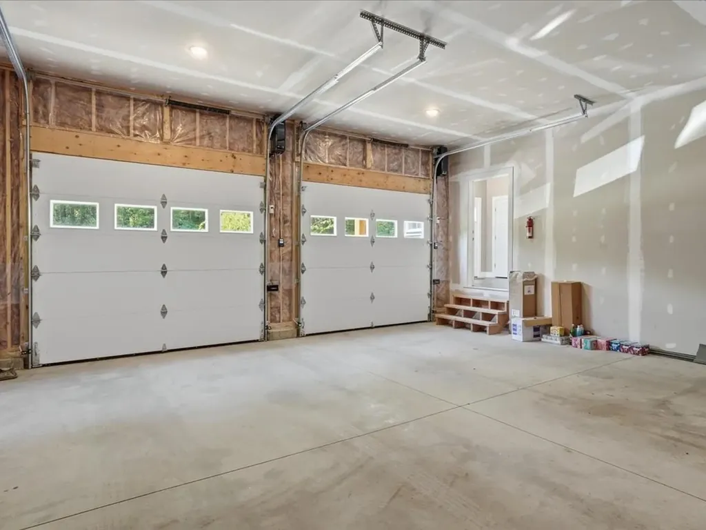 54 Bronson Lane Colchester VT 05446
