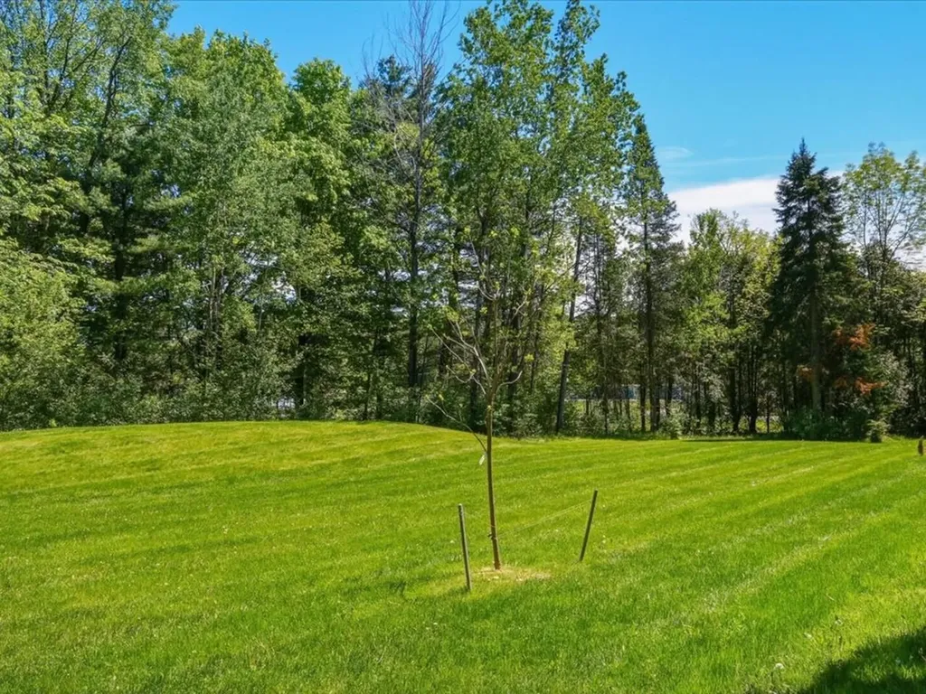 54 Bronson Lane Colchester VT 05446