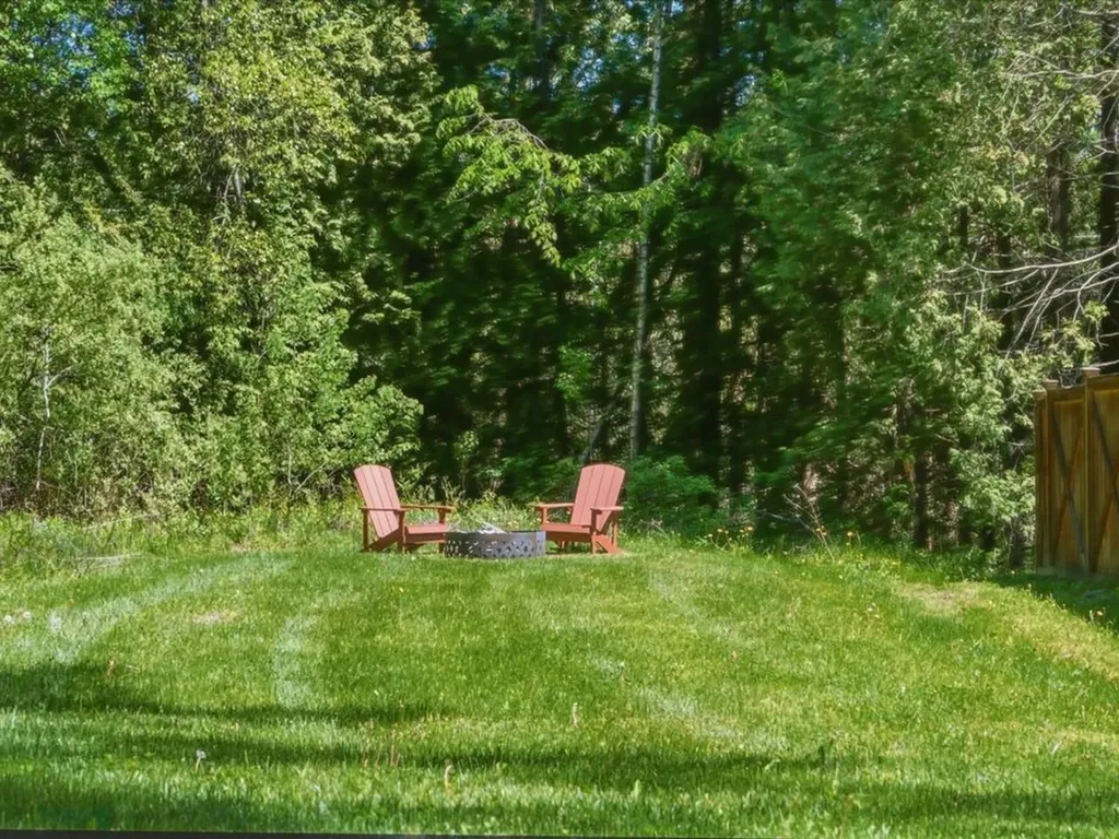 54 Bronson Lane Colchester VT 05446