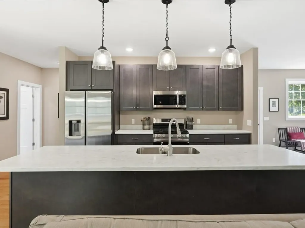 54 Bronson Lane Colchester VT 05446