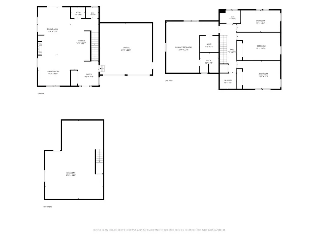 54 Bronson Lane Colchester VT 05446