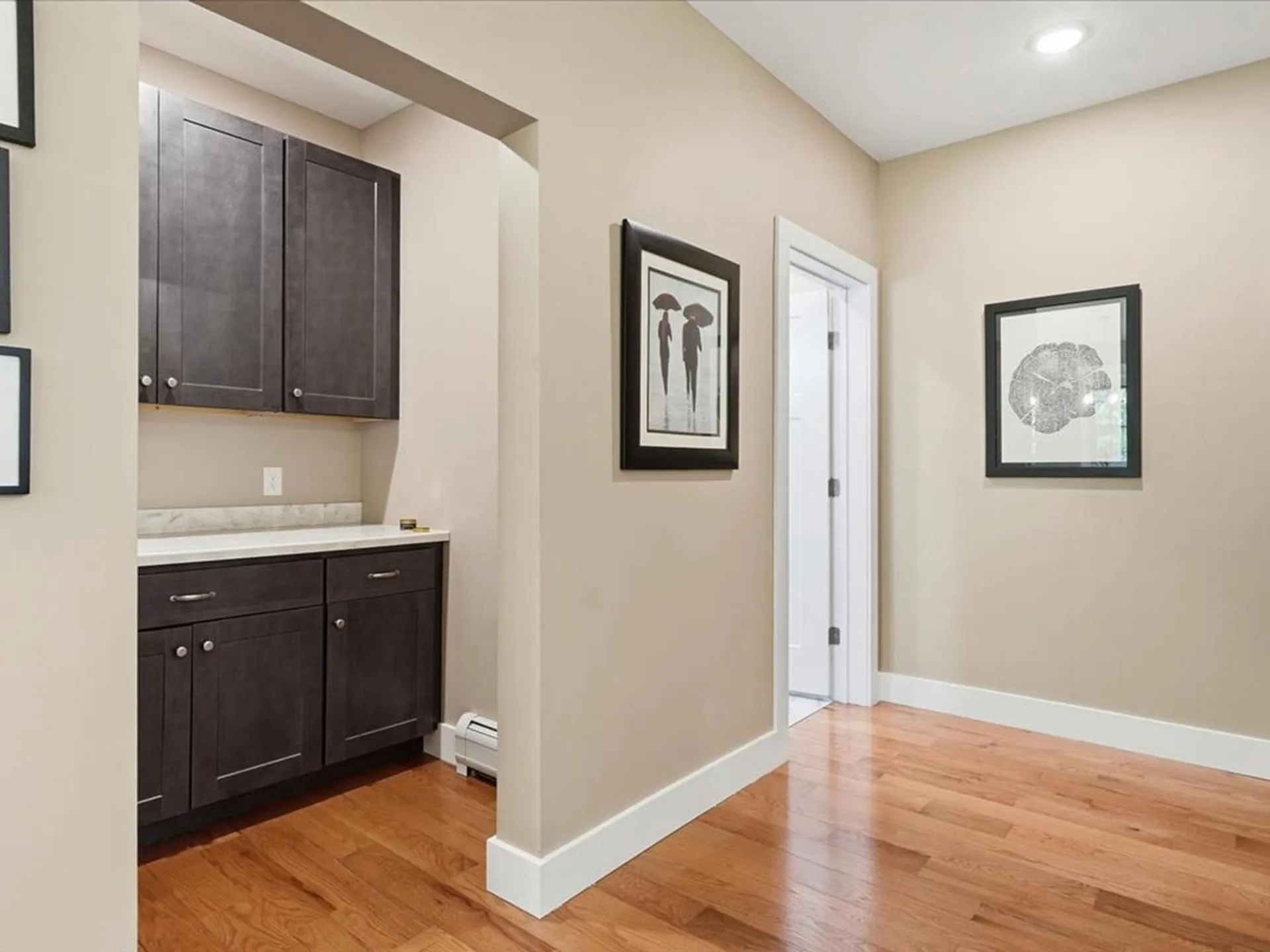 54 Bronson Lane Colchester VT 05446