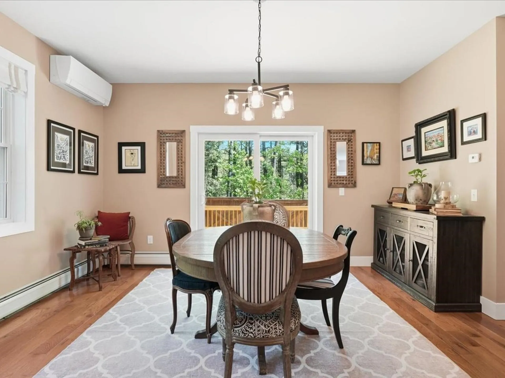 54 Bronson Lane Colchester VT 05446