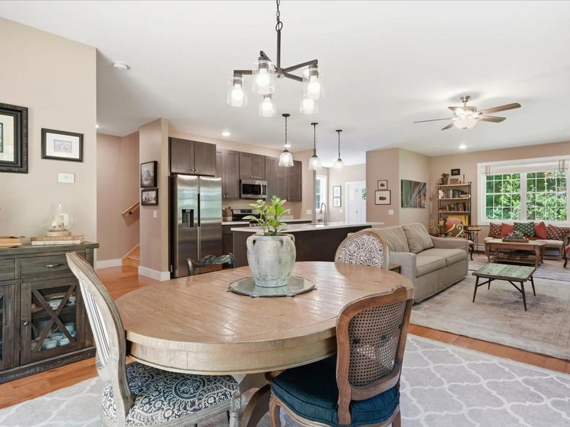 54 Bronson Lane Colchester VT 05446