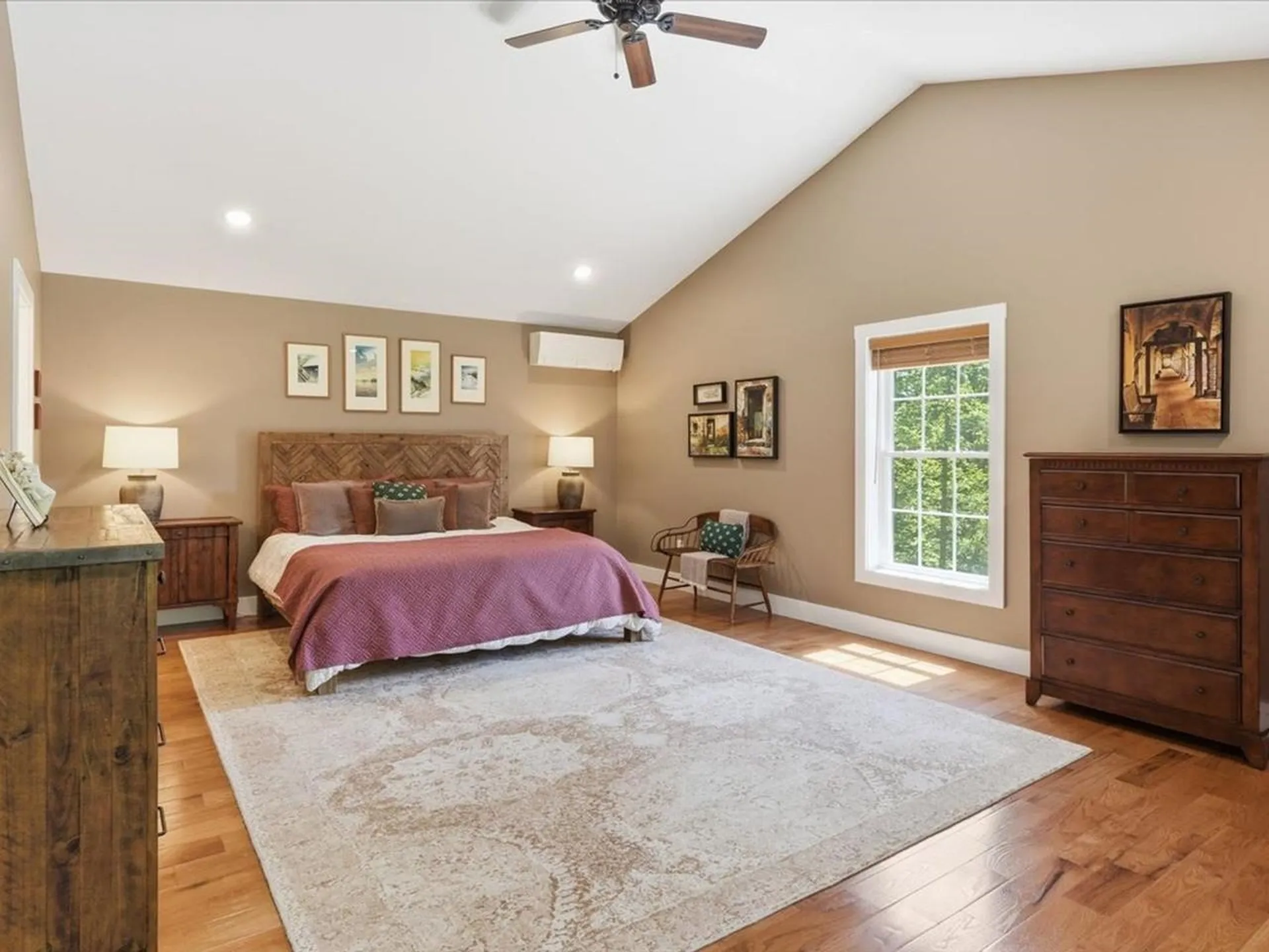 54 Bronson Lane Colchester VT 05446