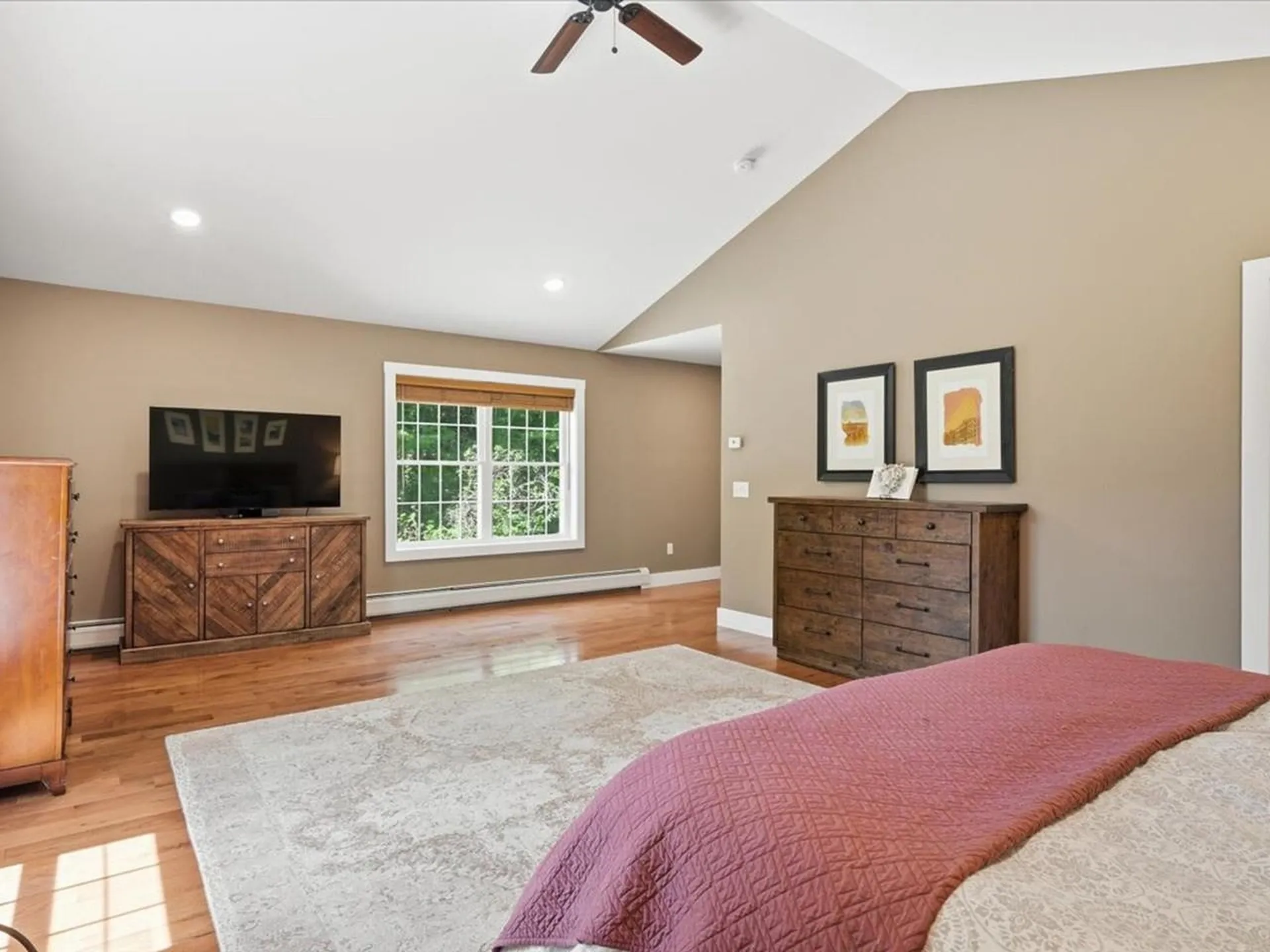 54 Bronson Lane Colchester VT 05446
