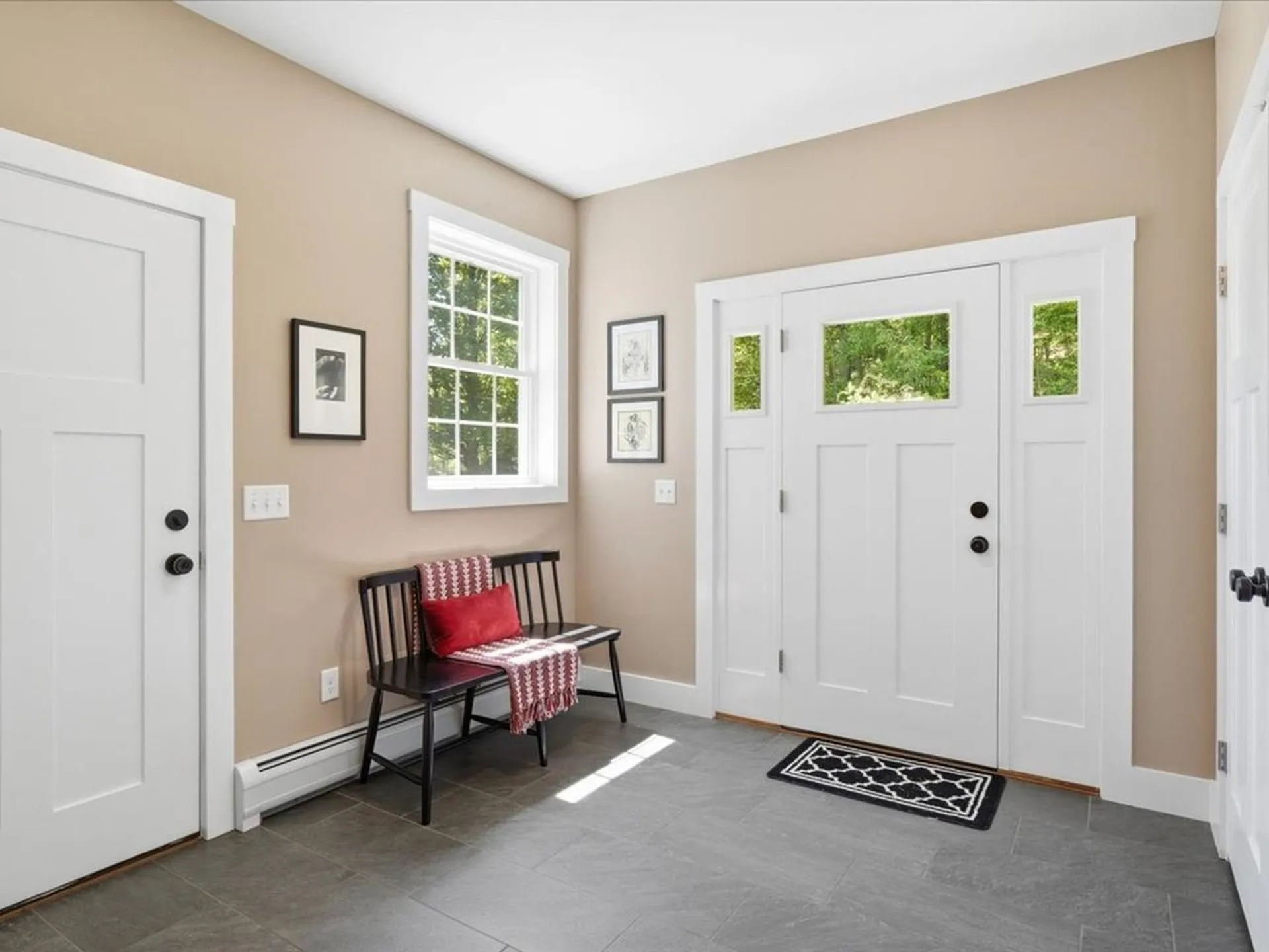 54 Bronson Lane Colchester VT 05446
