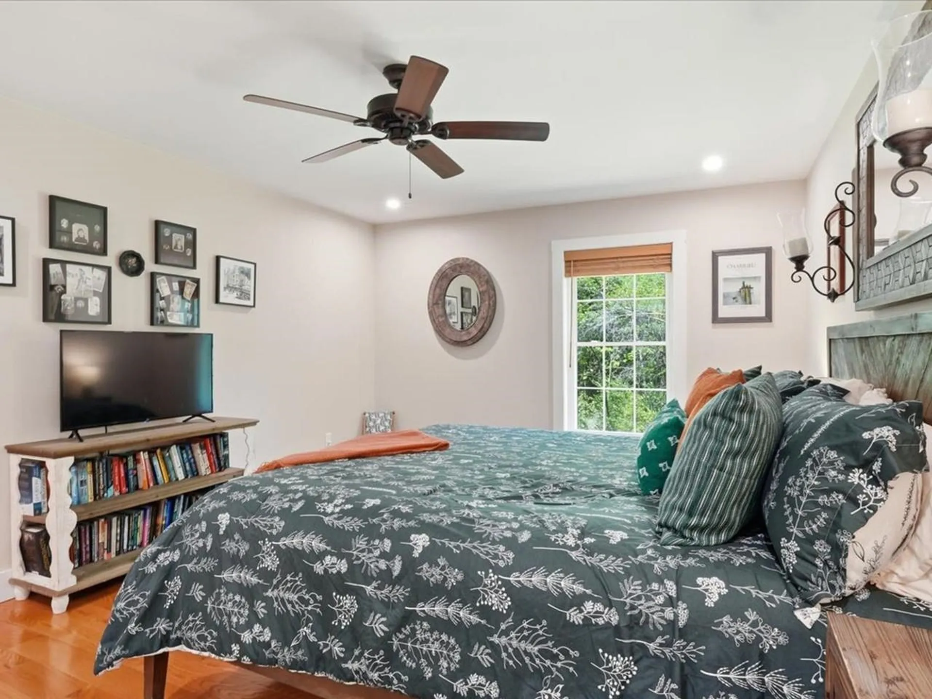 54 Bronson Lane Colchester VT 05446