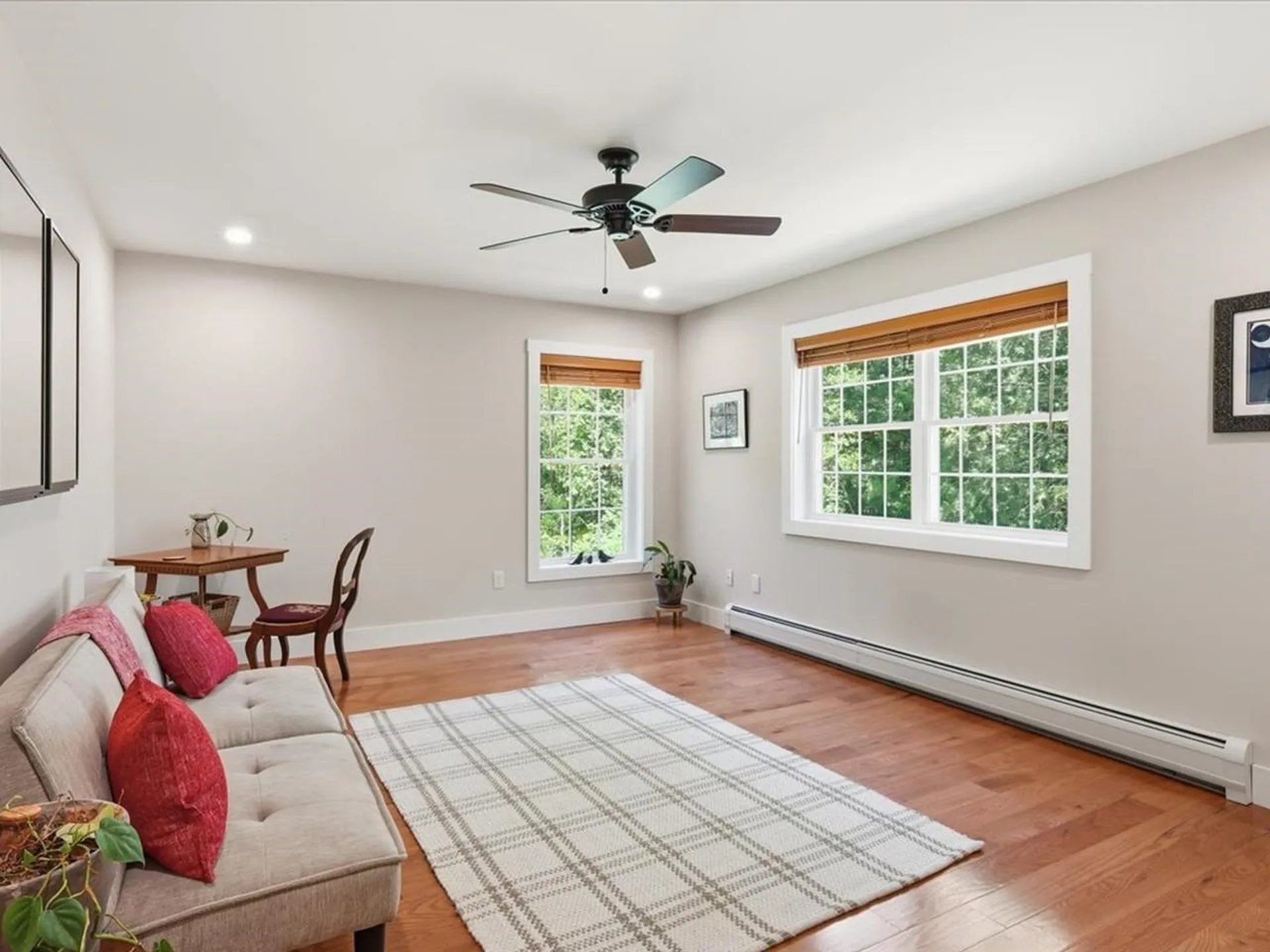 54 Bronson Lane Colchester VT 05446