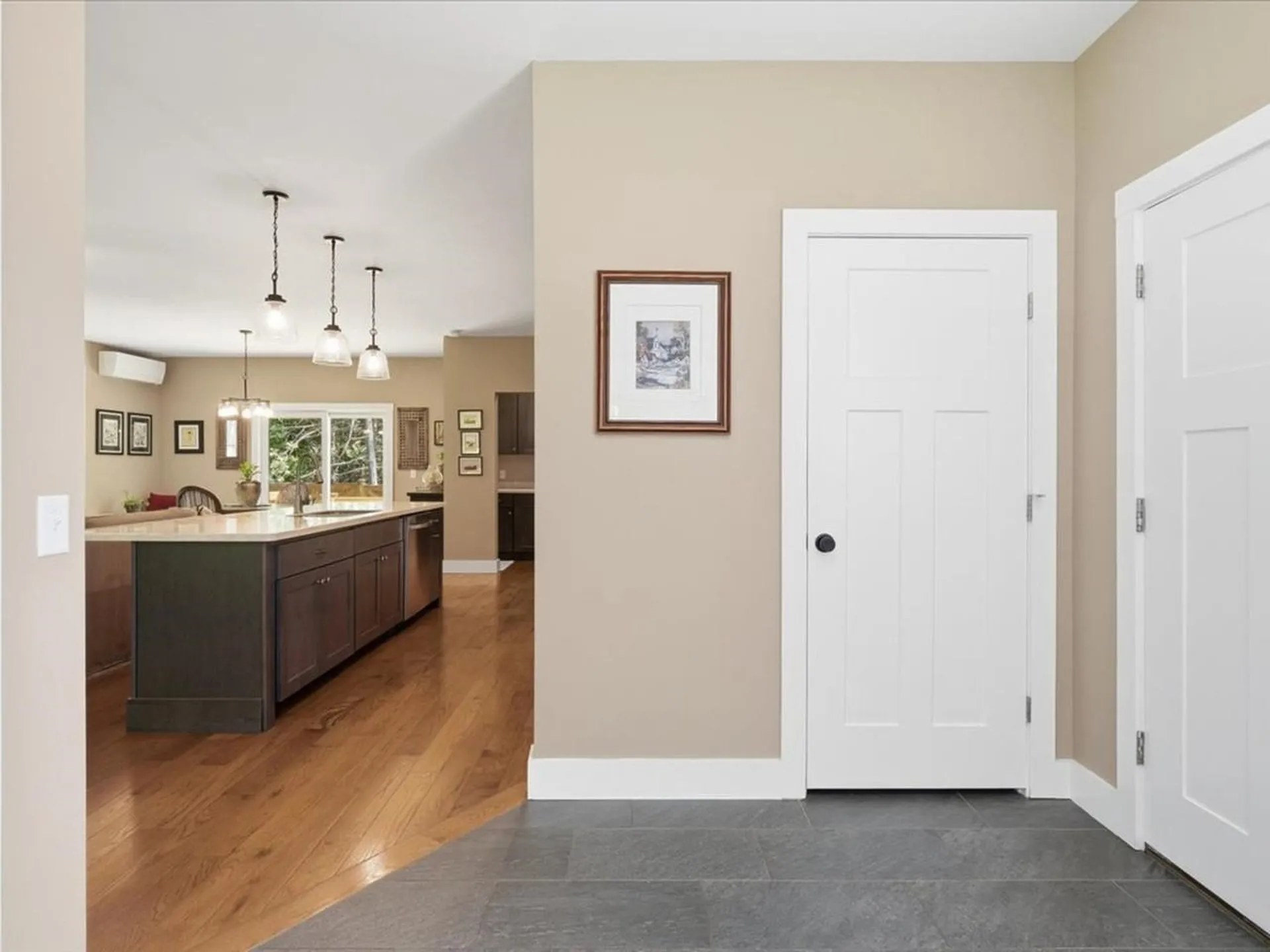 54 Bronson Lane Colchester VT 05446