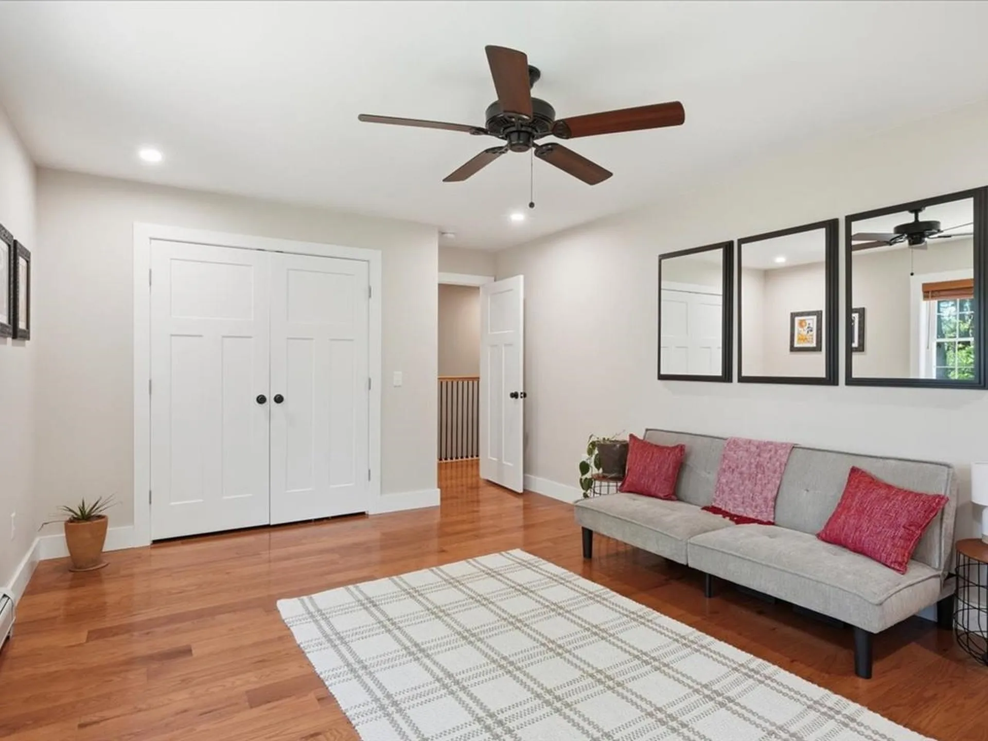 54 Bronson Lane Colchester VT 05446