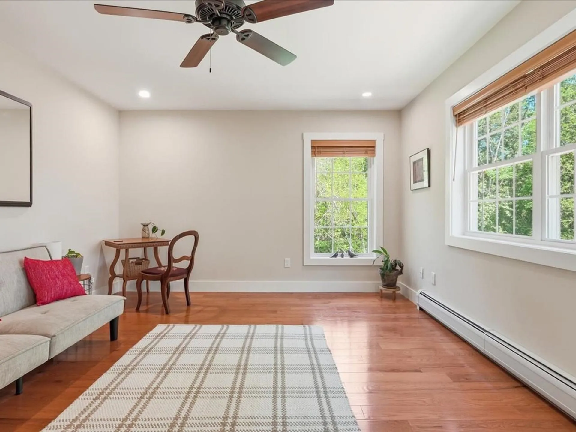 54 Bronson Lane Colchester VT 05446