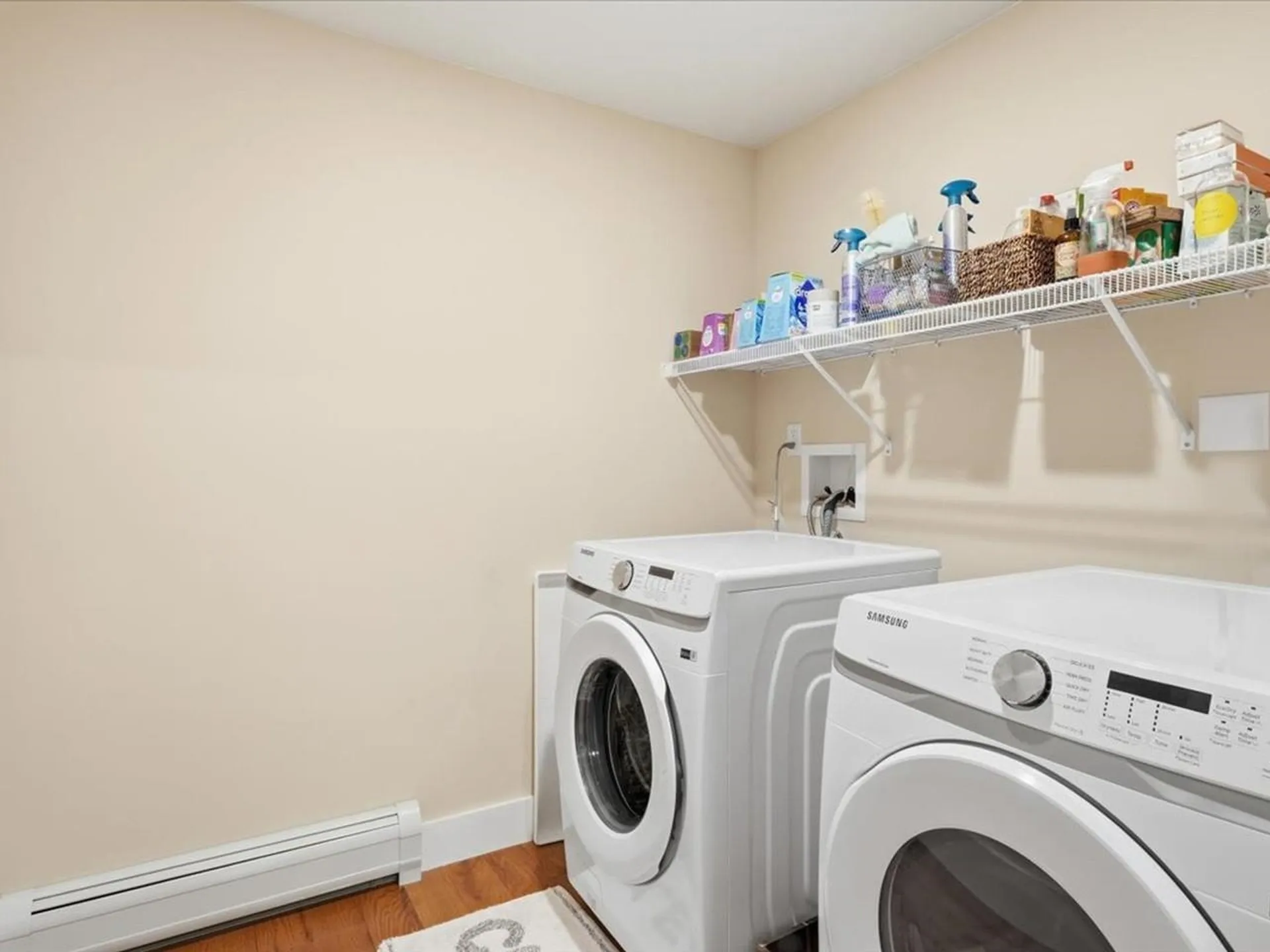 54 Bronson Lane Colchester VT 05446