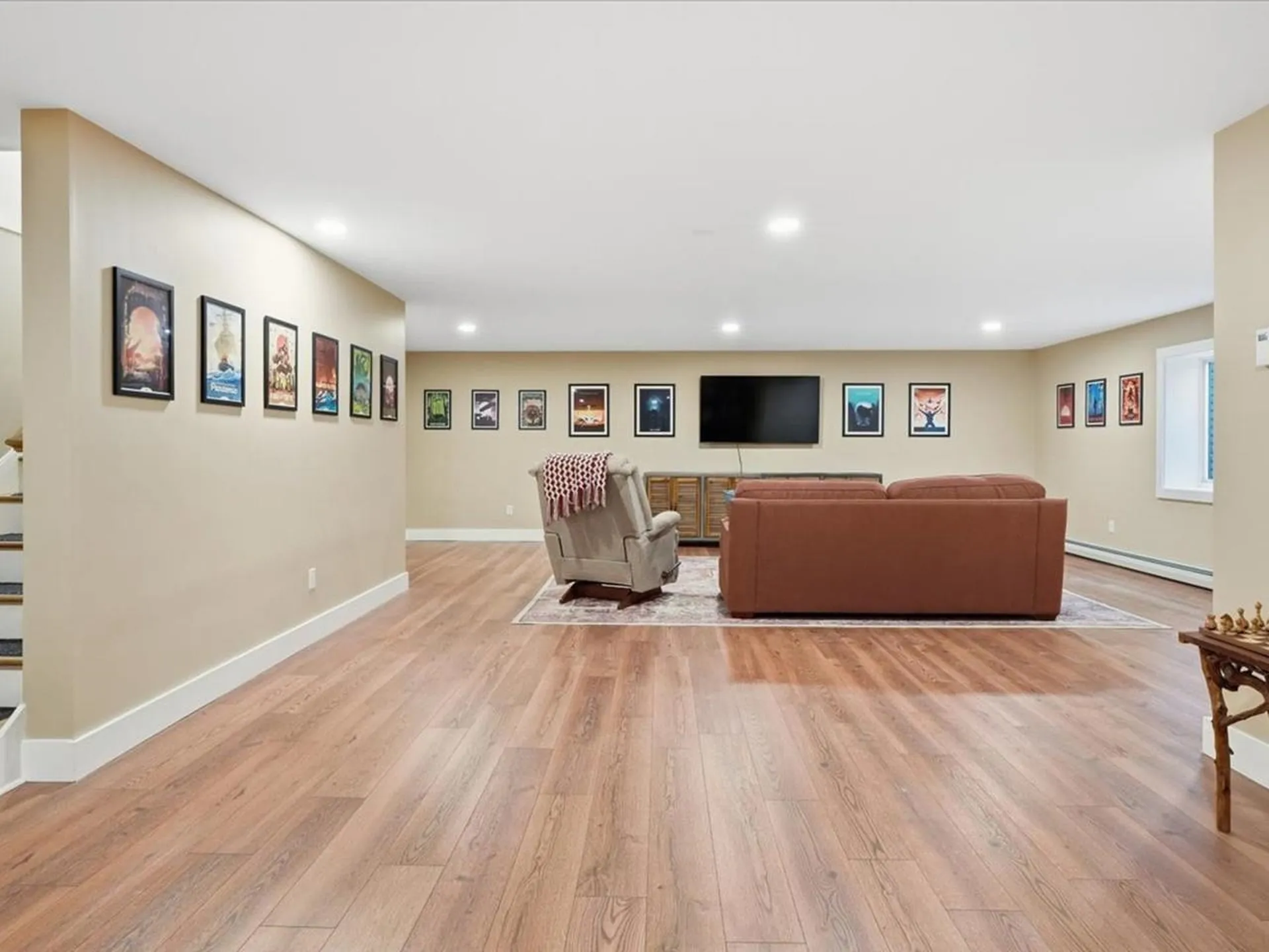 54 Bronson Lane Colchester VT 05446