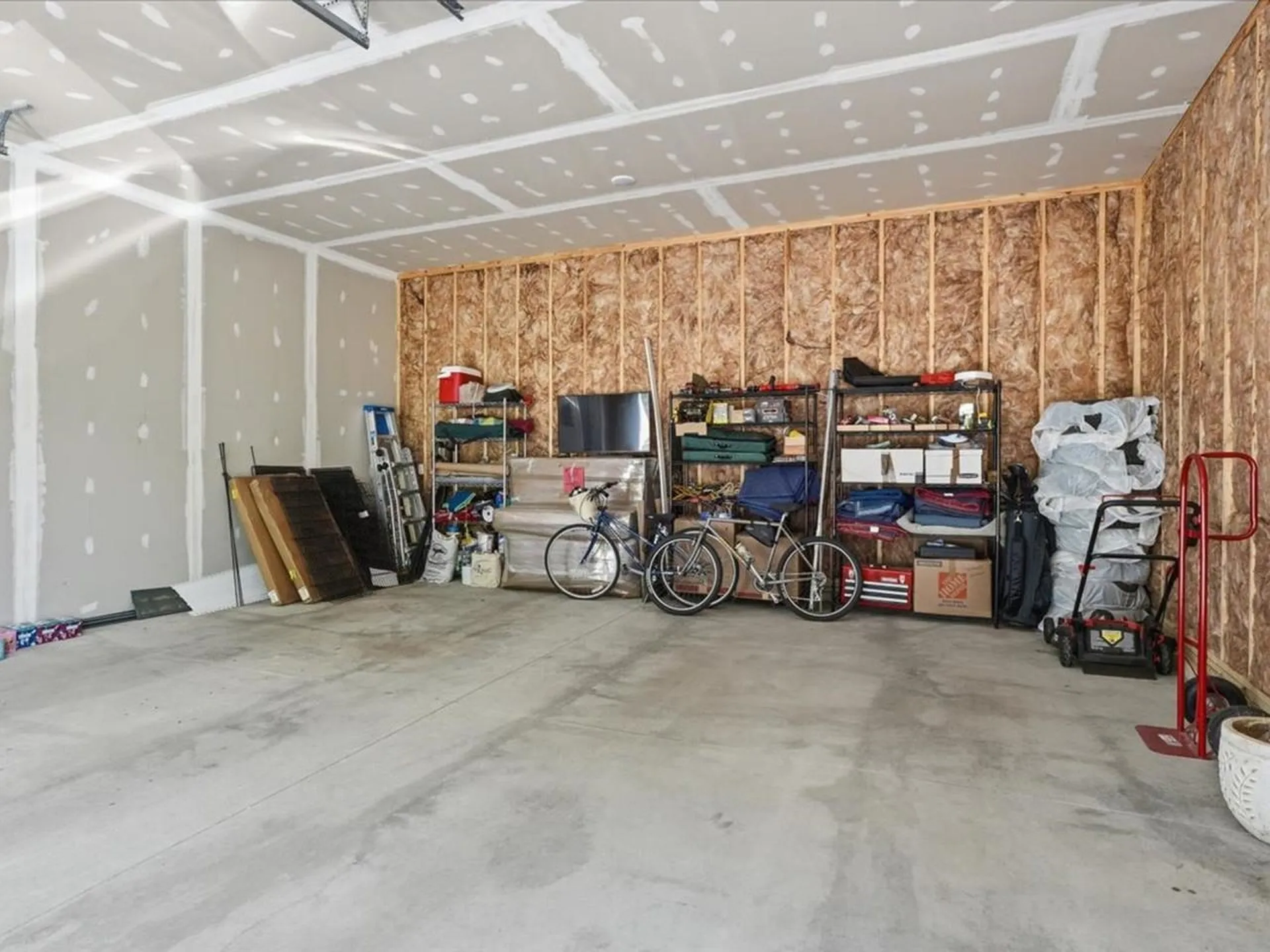 54 Bronson Lane Colchester VT 05446
