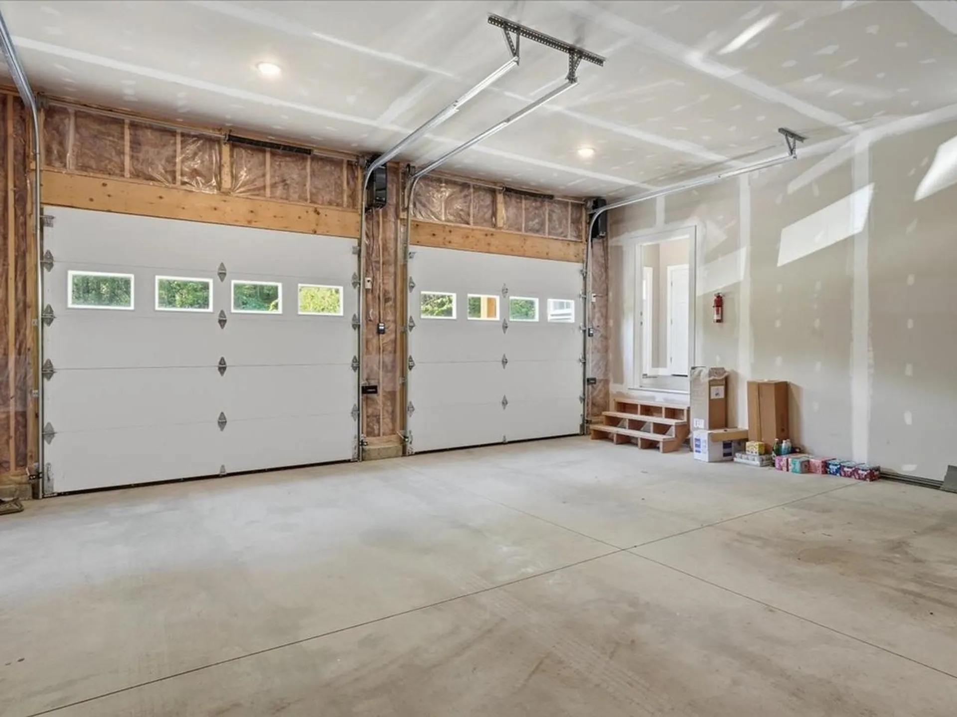 54 Bronson Lane Colchester VT 05446