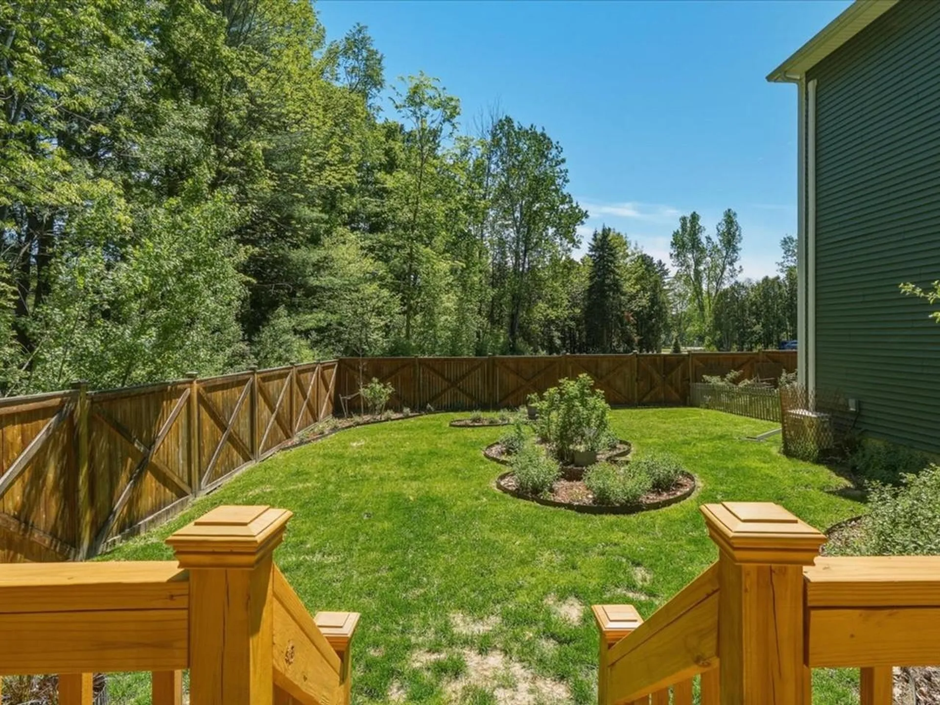 54 Bronson Lane Colchester VT 05446