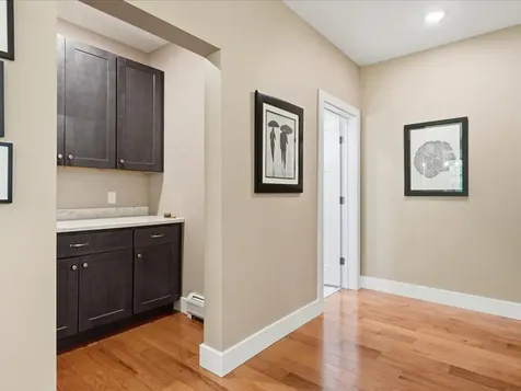 54 Bronson Lane Colchester VT 05446