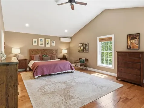 54 Bronson Lane Colchester VT 05446