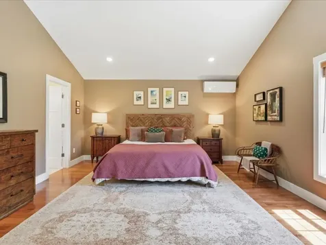 54 Bronson Lane Colchester VT 05446
