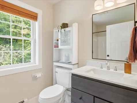 54 Bronson Lane Colchester VT 05446