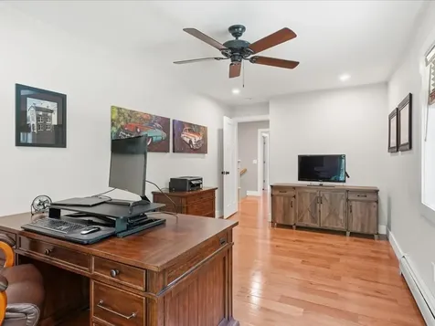 54 Bronson Lane Colchester VT 05446