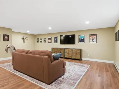 54 Bronson Lane Colchester VT 05446