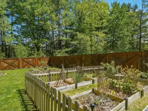 54 Bronson Lane Colchester VT 05446