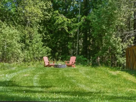 54 Bronson Lane Colchester VT 05446