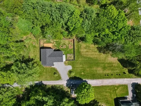 54 Bronson Lane Colchester VT 05446