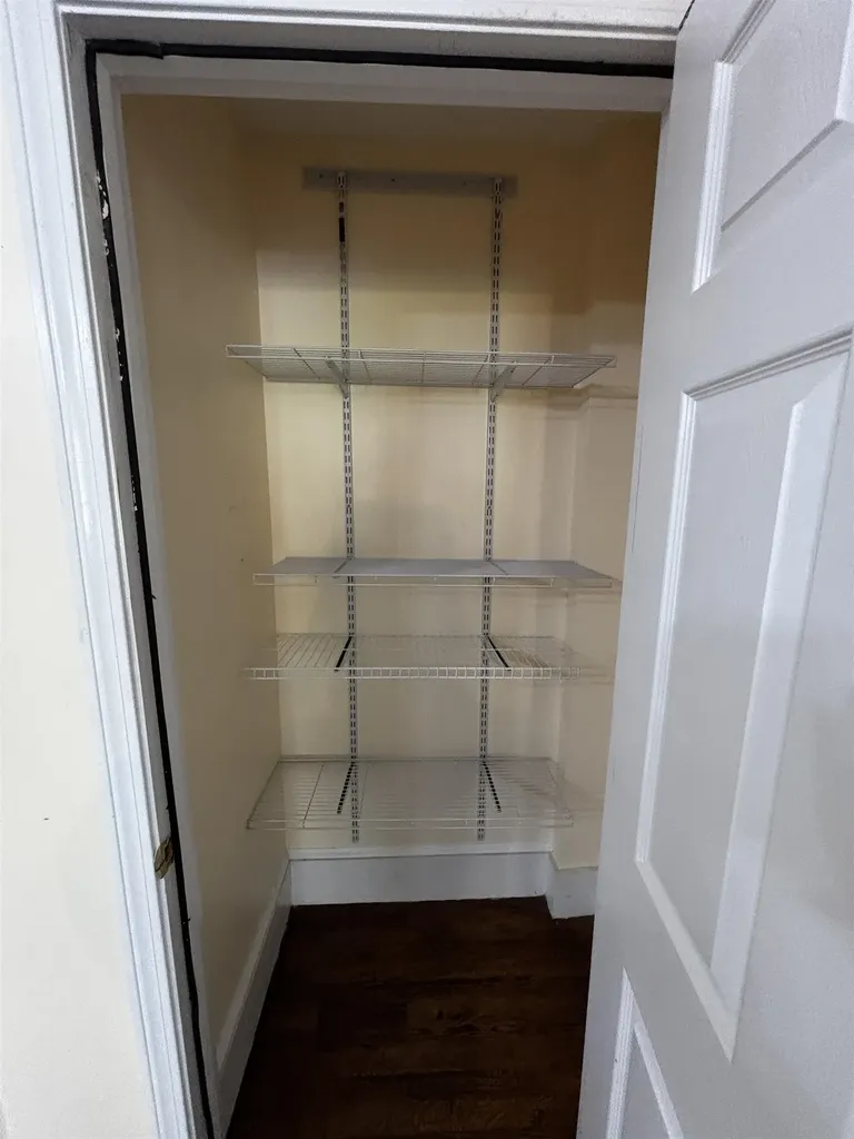 23 Ashuelot Street Winchester NH 03470