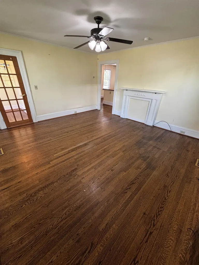 23 Ashuelot Street Winchester NH 03470